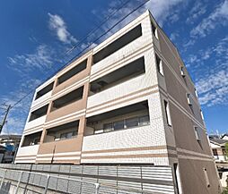 富田林市富田林町