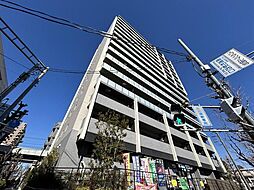 さいたま市南区南本町１丁目