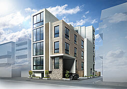 ＣＲＥＡＴＩＦ池袋本町 501