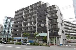 ＡＴＧ Ｐａｒｋ 東品川
