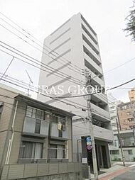 ＤＩＰＳ板橋駅前公園