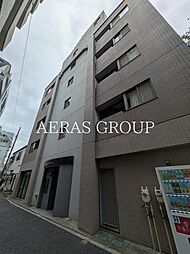 紀伊國屋ビル