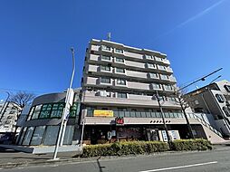 エトワール富士見が丘 301