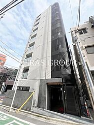 ＺＥＮ ＫＡＧＵＲＡＺＡＫＡ