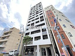 神戸市中央区古湊通２丁目