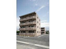 ラフィーネ弐番館 304