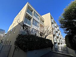 ル・シヤージュ神宮前 204