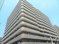 レクセルプラザ本厚木 701