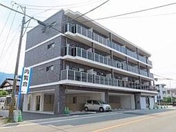 ノイエス　ラント 202