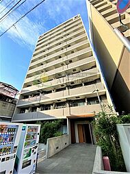 ガリシア早稲田