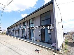 ジョイフルソレイユ