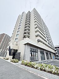 神戸市西区糀台５丁目