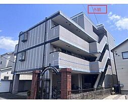 ワコーレエレガンス春日部第2