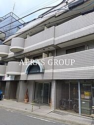 ヴォルフスガルデン護国寺