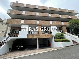 パールコート五月台
