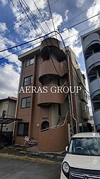 マンション三鈴Ｎｏ2