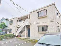 ソワサント我妻