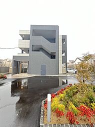 プリムローズ　深井
