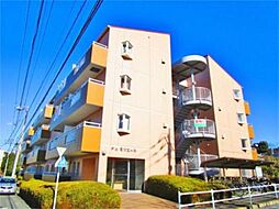 ドュミリエール 414