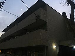 アーバンライフ中野