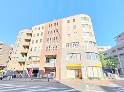 ソレーユみなみ
