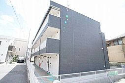 リブリ・クレスタ