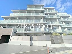 N-stage つきみ野