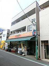 田仁ハイツ東町