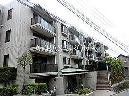 アルタ・インスラ