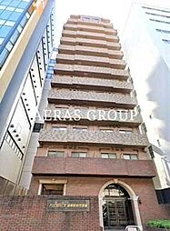 トーシンフェニックス笹塚駅前弐番館