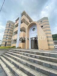 ヴィスタリア湘南