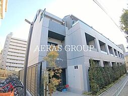 ＧＥＮＯＶＩＡ川崎V