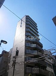 千代田区九段北１丁目