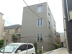 アン　ソレイユ