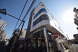 マリオン相模原ビル 510