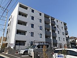 相模原市中央区上溝