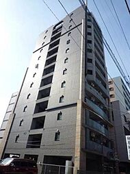 パンルネックスクリスタル博多駅南 901