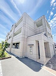 堺市西区鳳西町３丁