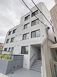 オルタナ早稲田