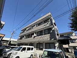 アメニティ211 201