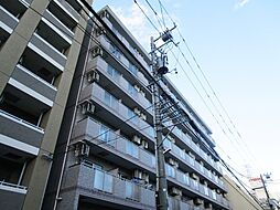 ヴェルステージ町田駅前 704