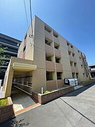 厚木市栄町１丁目