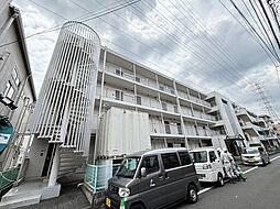 コスモタウン相模原 101