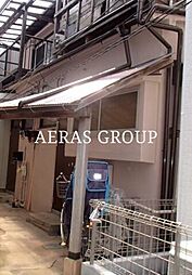 平井7丁目戸建