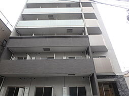 ウィステリアヴィラ