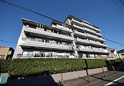 レソール 501