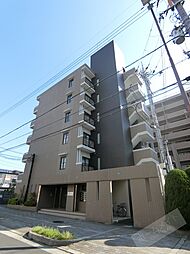 泉大津市池浦町１丁目