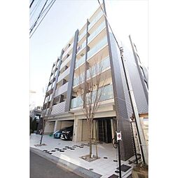 EL-VIENT EARTH SUMIDA-AZUMA