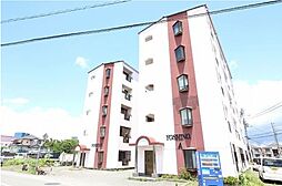 レスパーニャよしのＡ 405