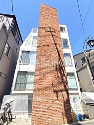MURO YUTENJI